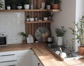 Eladó családi ház Balmazújváros 63 900 000 Ft