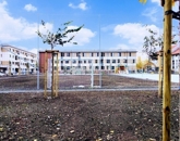 Eladó lakás Budapest IV. ker 70 000 000 Ft