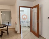 Eladó lakás Pécs 45 000 000 Ft