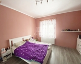 Eladó családi ház Valkó 49 900 000 Ft