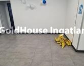 Kiadó iroda/üzlethelyiség Budapest X. ker 750 000 Ft