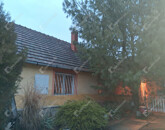 Eladó családi ház Tárkány 24 000 000 Ft