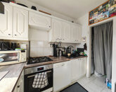 Eladó lakás Székesfehérvár 72 900 000 Ft