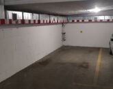 Eladó garázs Debrecen 12 900 000 Ft