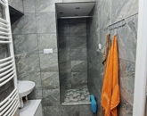 Eladó lakás Nyíregyháza 42 900 000 Ft