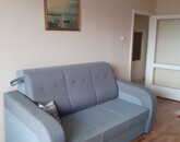 Kiadó lakás Nyíregyháza 140 000 Ft