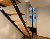 Eladó lakás Budapest VII. ker 28 600 000 Ft