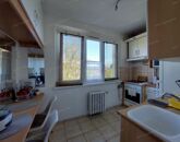 Eladó lakás Szeged 41 900 000 Ft