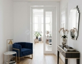 Eladó lakás Budapest IX. ker 72 900 000 Ft