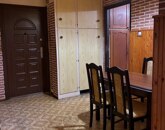 Eladó lakás Budapest III. ker 62 300 000 Ft