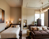 Eladó lakás Budapest XI. ker 125 000 000 Ft