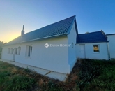 Eladó családi ház Baksa 38 900 000 Ft