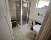 Eladó családi ház Pécel 99 990 000 Ft