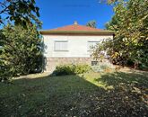 Eladó családi ház Szentendre 109 000 000 Ft