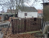 Eladó családi ház Csemő 20 900 000 Ft