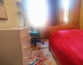 Kiadó lakás Budapest VIII. ker 220 000 Ft