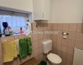 Eladó családi ház Pilis 33 900 000 Ft