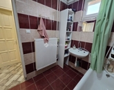 Eladó családi ház Görcsöny 79 900 000 Ft