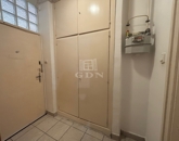 Eladó lakás Komárom 29 900 000 Ft