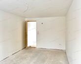 Eladó családi ház Bocfölde 69 000 000 Ft