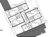 Eladó telek/földterület Debrecen 195 000 000 Ft