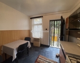 Eladó családi ház Pécs 44 000 000 Ft