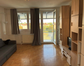 Eladó lakás Budapest XXI. ker 49 900 000 Ft