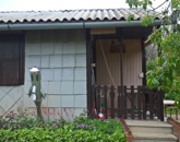 Eladó telek/földterület Hosszúhetény 3 200 000 Ft