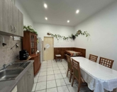 Eladó családi ház Ceglédbercel 49 900 000 Ft