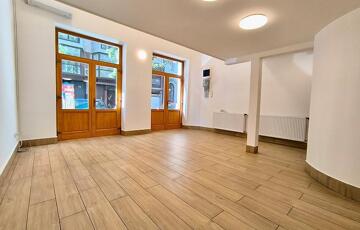 Kiadó ipari ingatlan