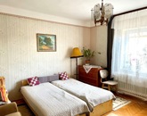 Eladó családi ház Kemecse 34 900 000 Ft