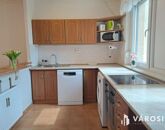 Kiadó lakás Debrecen 230 000 Ft