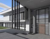 Eladó családi ház Győr 475 330 000 Ft