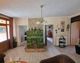 Eladó családi ház Zalaszentmihály 49 000 000 Ft