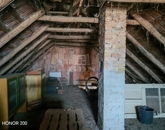 Eladó üdülő/nyaraló Nemesnádudvar 12 000 000 Ft