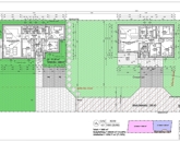 Eladó családi ház Koroncó 77 998 000 Ft