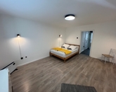 Kiadó lakás Győr 125 000 Ft