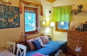 Eladó üdülő/nyaraló