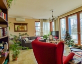 Eladó lakás Budapest II. ker 149 000 000 Ft