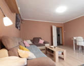 Eladó családi ház Gádoros 25 500 000 Ft