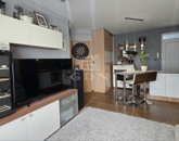 Eladó lakás Zalaegerszeg 37 900 000 Ft