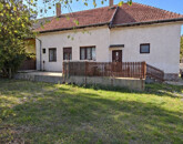 Eladó családi ház Dabas 48 000 000 Ft