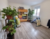 Eladó családi ház Cegléd 115 000 000 Ft