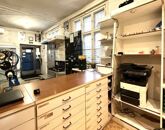 Eladó iroda/üzlethelyiség Miskolc 62 500 000 Ft