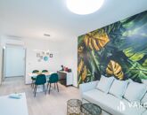 Eladó lakás Siófok 74 900 000 Ft