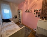 Eladó családi ház Nyíregyháza 88 900 000 Ft