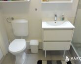 Eladó lakás Szeged 51 900 000 Ft