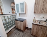 Kiadó lakás Békéscsaba 130 000 Ft