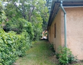 Eladó családi ház Gödöllő 105 000 000 Ft