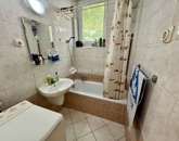 Eladó lakás Budapest XI. ker 68 500 000 Ft